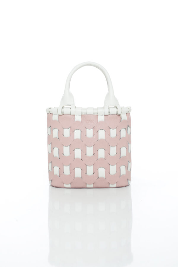 Image du produit Tracy 2.0